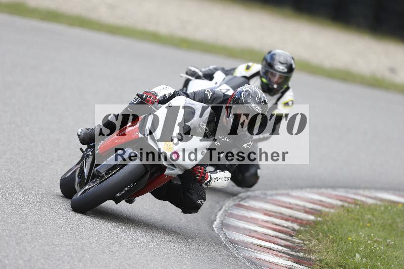 /Archiv-2024/67 10.09.2024 TZ Motorsport Training ADR/Gruppe gelb/8